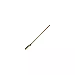 Kruve Brew Stick V2.0 zlatý