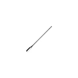 Kruve Brew Stick V2.0 stříbrný