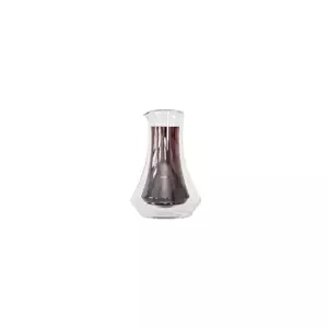 Kruve Evoke Carafe 600 ml