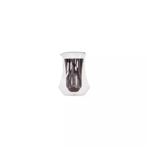 Kruve Pique Carafe 300 ml