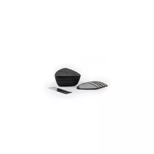 Kruve Sifter Base Limited Black Edition