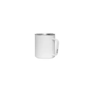 MiiR Camp Cup White 350 ml