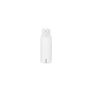 MiiR Howler White 950 ml