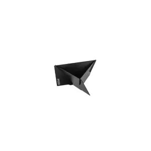 MiiR Pourigami Dripper Black