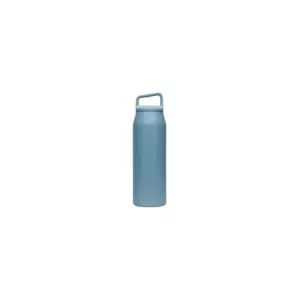MiiR Wide Mouth Bottle Home 950 ml