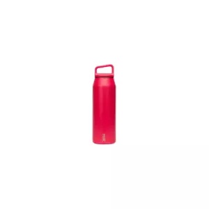 MiiR Wide Mouth Bottle Pink 950 ml