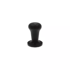 Motta Flash Tamper 53 mm černý