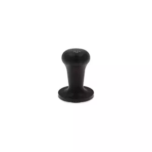 Motta Flash Tamper 58,5 mm černý