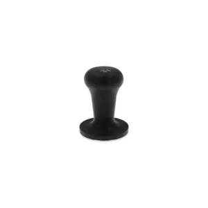 Motta Flash Tamper 58 mm černý
