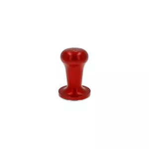 Motta Flash Tamper 53 mm červený