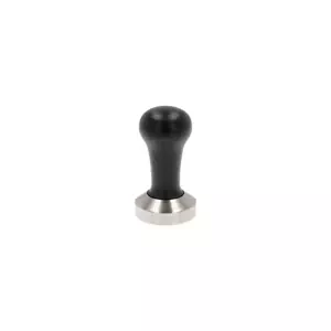 Motta Pressino Tamper 51 mm černý