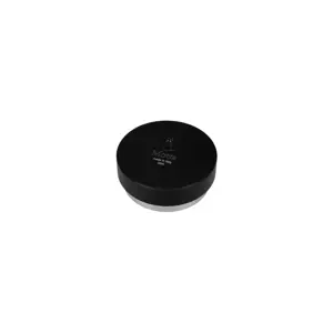 Motta Tamper Lightning 58 mm černý