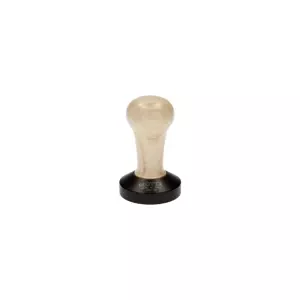 Motta Tamper Nonstick 58 mm černý