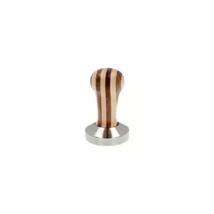 Motta Tamper Wooden 58 mm