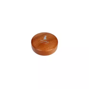 Motta Distributor 58 mm hnědý