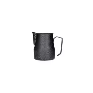 Motta konvička na mléko 500 ml karbon