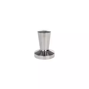 Motta Easy Tamper 57 mm stříbrný