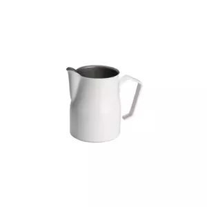 Motta konvička na mléko 500 ml bílá