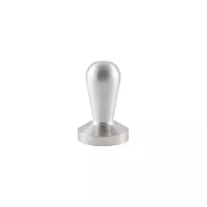 Motta Tamper 58 mm stříbrný