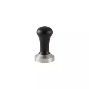 Motta Tamper 54 mm černý