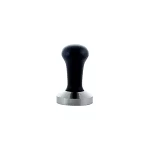 Motta Tamper 57 mm černý