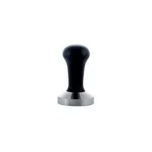 Motta Tamper 58 mm černý