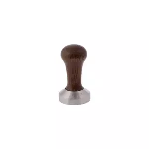 Motta Tamper 52 mm hnědý