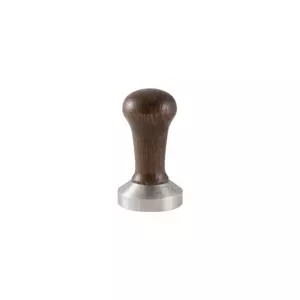 Motta Tamper 53 mm hnědý