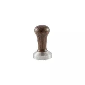 Motta Tamper 54 mm hnědý