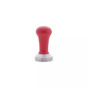 Motta Tamper 49 mm červený