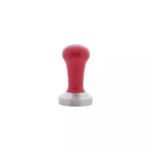 Motta Tamper 53 mm červený