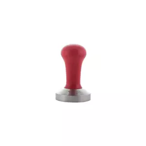 Motta Tamper 57 mm červený