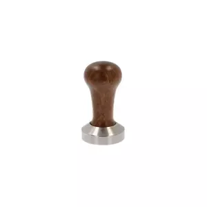 Motta Tamper 51 mm hnědý