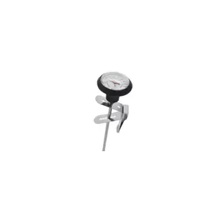 Timemore Thermometer Stick with Clip