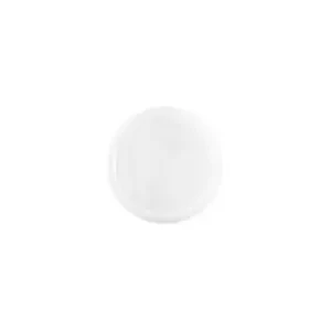 Toddy Commercial Toddy Maker Lid