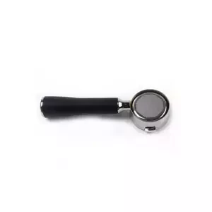 Ascaso Home páka bez dna (bottomless portafilter)