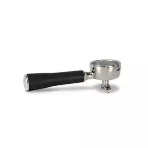 Ascaso Home páka s dvouvýpustí (2 cup portafilter)