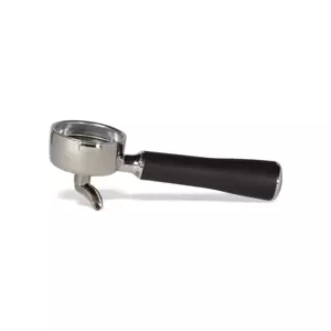 Ascaso Home páka s jednovýpustí (1 cup portafilter)