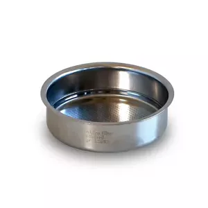 Ascaso Home přetlakový filtr, 7g, 57mm