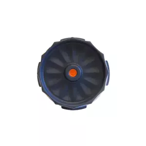 Fellow Prismo pro Aeropress