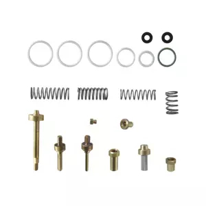 E61 servisní kit