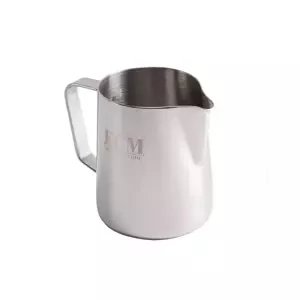 ECM konvička na šlehání mléka 360 ml