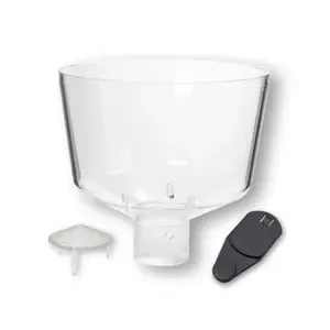 ECM násypník 500g