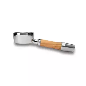ECM Portafilter bez dna oliva