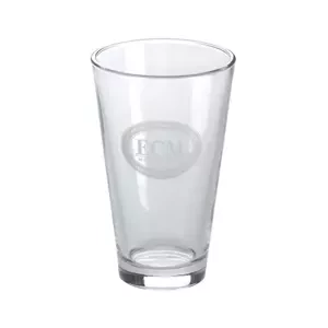 ECM sklenička 330 ml latte macchiato