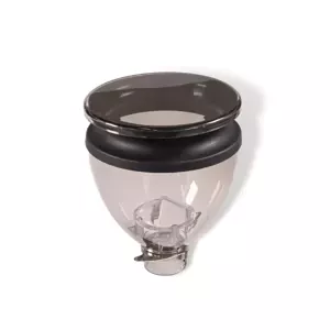 Eureka násypník Blow Up Mignon 250 g tmavý
