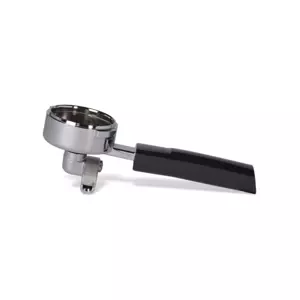 Gaggia Portafilter s dvouvýpustí (2 cup Portafilter)