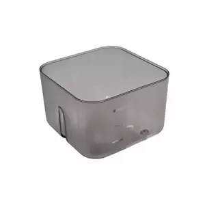 Lelit násypník 350 g