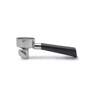 Lelit PLA572V VIP Line Portafilter s dvouvýpustí (2 cup Portafilter) 57mm