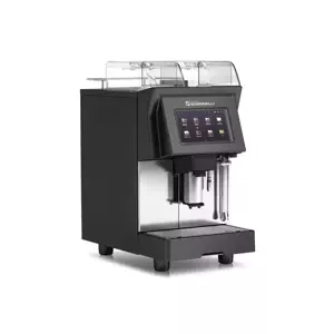 Nuova Simonelli Prontobar Touch